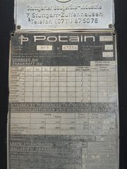 Γερανοί Potain 1978-thumb-1