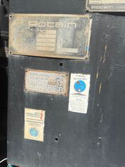 Γερανοί Potain 1978-thumb-4