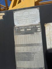 Γερανοί Potain 1978-thumb-5