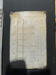 Γερανοί Potain 1978-thumb-6