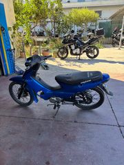 Lifan 2000 Supra με λιφαν μοτερ-thumb-2