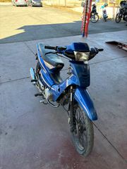 Lifan 2000 Supra με λιφαν μοτερ-thumb-4