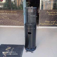 ΣΟΜΠΑ ΥΓΡΑΕΡΙΟΥ ΚΟΝΤΟ ΜΕ ΦΛΟΓΑ MP-D3-thumb-1