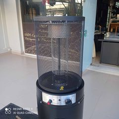 ΣΟΜΠΑ ΥΓΡΑΕΡΙΟΥ ΚΟΝΤΟ ΜΕ ΦΛΟΓΑ MP-D3-thumb-2