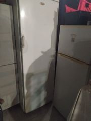 Whirlpool..ΚΑΤΑΨΥΚΤΗΣ ΟΡΘΙΟΣ-thumb-1
