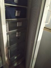 Whirlpool..ΚΑΤΑΨΥΚΤΗΣ ΟΡΘΙΟΣ-thumb-2
