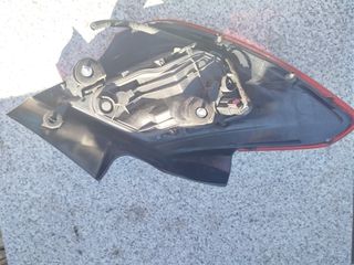 ΠΙΣΩ ΦΑΝΑΡΙΑ CORSA E-thumb-2