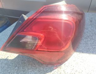 ΠΙΣΩ ΦΑΝΑΡΙΑ CORSA E-thumb-1