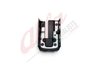 ΓΝΗΣΙΟ ΚΑΤΩ ΚΑΛΥΜΜΑ ΚΟΛΟΝΑΣ ΤΙΜΟΝΙΟΥ GIULIA - 156110210-thumb-1