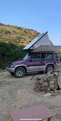 Suzuki Vitara 1998