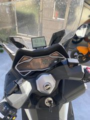 Sym Cruisym 300 2022-thumb-4