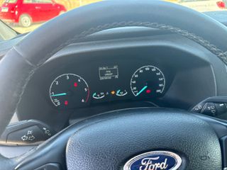 Ford Transit 2020 * TZAMPAZLIS SA *-thumb-10