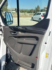 Ford Transit 2020 * TZAMPAZLIS SA *-thumb-15