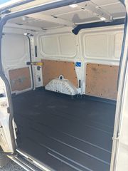 Ford Transit 2020 * TZAMPAZLIS SA *-thumb-16