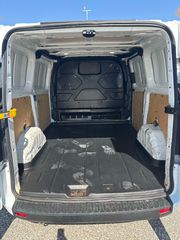 Ford Transit 2020 * TZAMPAZLIS SA *-thumb-17
