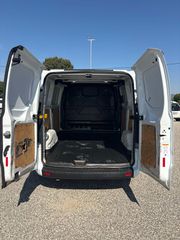 Ford Transit 2020 * TZAMPAZLIS SA *-thumb-18