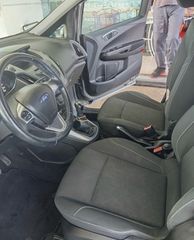Ford B-Max 2016-thumb-3