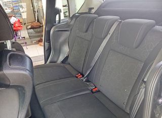 Ford B-Max 2016-thumb-7