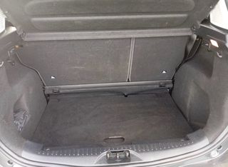 Ford B-Max 2016-thumb-8
