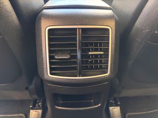 Kia Sportage 2023 1.6 CRDI MHeV DESIGN DCT-7-thumb-65
