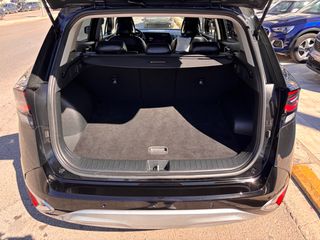 Kia Sportage 2023 1.6 CRDI MHeV DESIGN DCT-7-thumb-66
