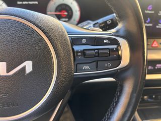 Kia Sportage 2023 1.6 CRDI MHeV DESIGN DCT-7-thumb-46