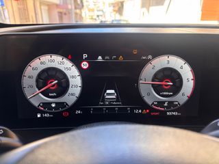 Kia Sportage 2023 1.6 CRDI MHeV DESIGN DCT-7-thumb-49