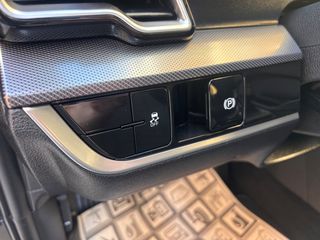 Kia Sportage 2023 1.6 CRDI MHeV DESIGN DCT-7-thumb-50