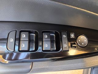 Kia Sportage 2023 1.6 CRDI MHeV DESIGN DCT-7-thumb-52