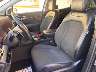 Kia Sportage 2023 1.6 CRDI MHeV DESIGN DCT-7-thumb-54