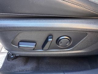 Kia Sportage 2023 1.6 CRDI MHeV DESIGN DCT-7-thumb-55