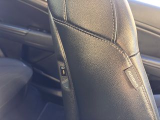 Kia Sportage 2023 1.6 CRDI MHeV DESIGN DCT-7-thumb-56