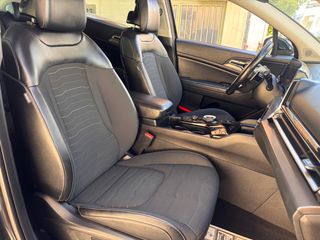 Kia Sportage 2023 1.6 CRDI MHeV DESIGN DCT-7-thumb-59