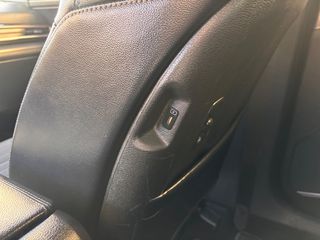 Kia Sportage 2023 1.6 CRDI MHeV DESIGN DCT-7-thumb-60