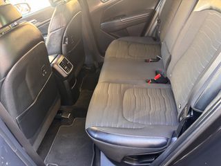 Kia Sportage 2023 1.6 CRDI MHeV DESIGN DCT-7-thumb-61