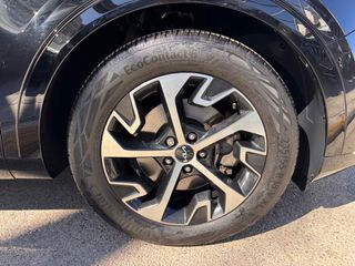 Kia Sportage 2023 1.6 CRDI MHeV DESIGN DCT-7-thumb-10
