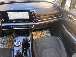 Kia Sportage 2023 1.6 CRDI MHeV DESIGN DCT-7-thumb-17