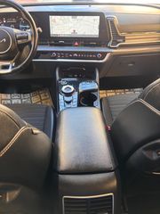 Kia Sportage 2023 1.6 CRDI MHeV DESIGN DCT-7-thumb-18
