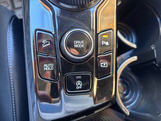 Kia Sportage 2023 1.6 CRDI MHeV DESIGN DCT-7-thumb-20