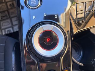 Kia Sportage 2023 1.6 CRDI MHeV DESIGN DCT-7-thumb-21