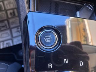 Kia Sportage 2023 1.6 CRDI MHeV DESIGN DCT-7-thumb-23