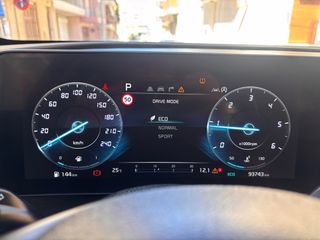 Kia Sportage 2023 1.6 CRDI MHeV DESIGN DCT-7-thumb-30
