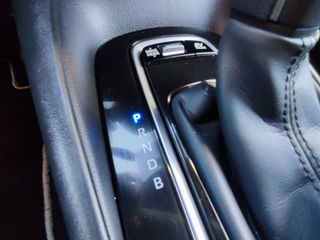 Toyota Corolla 2021 HYBRID 122HP-ΚΑΜΕΡΑ-ΚΛΙΜΑ-ΕΛΛΗΝΙΚΗΣ ΑΝΤ/ΑΣ-thumb-50