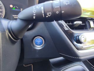 Toyota Corolla 2021 HYBRID 122HP-ΚΑΜΕΡΑ-ΚΛΙΜΑ-ΕΛΛΗΝΙΚΗΣ ΑΝΤ/ΑΣ-thumb-51