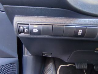 Toyota Corolla 2021 HYBRID 122HP-ΚΑΜΕΡΑ-ΚΛΙΜΑ-ΕΛΛΗΝΙΚΗΣ ΑΝΤ/ΑΣ-thumb-53