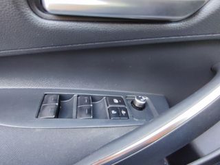 Toyota Corolla 2021 HYBRID 122HP-ΚΑΜΕΡΑ-ΚΛΙΜΑ-ΕΛΛΗΝΙΚΗΣ ΑΝΤ/ΑΣ-thumb-54