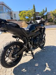 Yamaha Tracer 9 2025-thumb-3