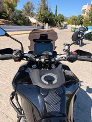 Yamaha Tracer 9 2025-thumb-4
