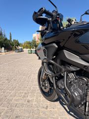 Yamaha Tracer 9 2025-thumb-5
