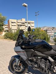 Yamaha Tracer 9 2025-thumb-6